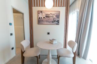 Volaka Luxury Suites - Kos-Stadt - 8