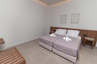 Volaka Luxury Suites - Kos-Stadt - 7