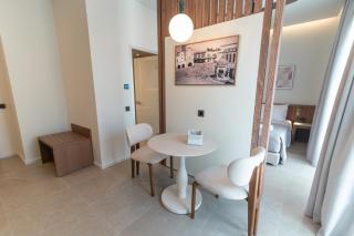 Volaka Luxury Suites - Kos-Stadt - 6