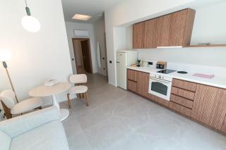 Volaka Luxury Suites - Kos-Stadt - 5