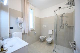 Hotel Graziella - Martinsicuro - 4