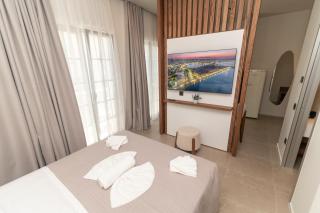 Volaka Luxury Suites - Kos-Stadt - 3