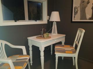 Sunny Central Parkvale home - Hastings - 7