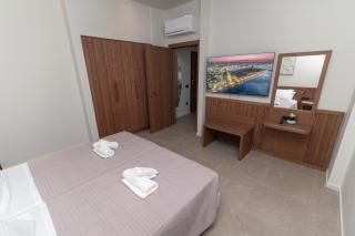 Volaka Luxury Suites - Kos-Stadt - 2