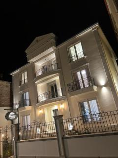 Vila Ermoza - Korçë - 9