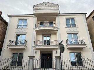 Vila Ermoza - Korçë - 0