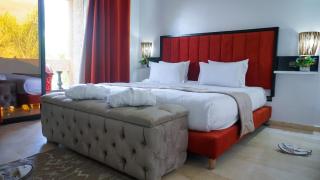 Villa Palmyra, 8 suites et piscine chauffée - Marrakech - 8