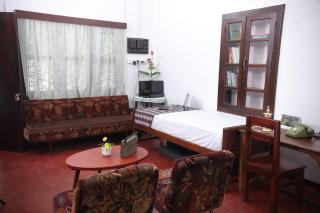 Pudumana Homestays - Lakkidi - 7