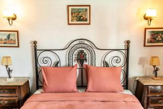 Alto Paraíso Boutique Hotel - Reguengo Grande - 2