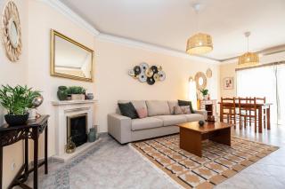 T2 - Conceição de Tavira - 0