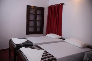 Pudumana Homestays - 4