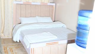 Cozy Hideaway - Nairobi - 8
