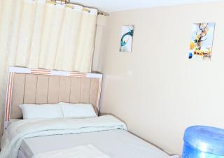 Cozy Hideaway - Nairobi - 7