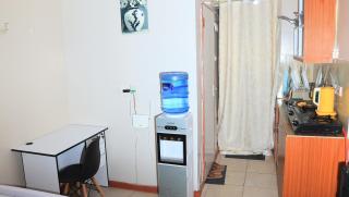 Cozy Hideaway - Nairobi - 6