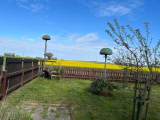Wiroth B&B Hannasvägen - - 5
