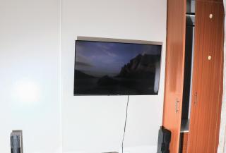 Cozy Hideaway - Nairobi - 5