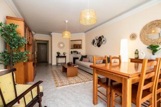 T2 - Conceição de Tavira - 6