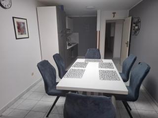 Toma Apartman - 9