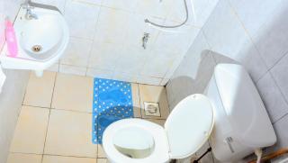 Cozy Hideaway - Nairobi - 2