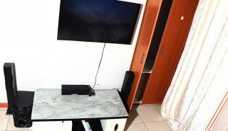 Cozy Hideaway - Nairobi - 1