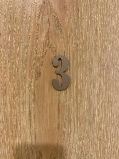 Apartament na Starówce - 5