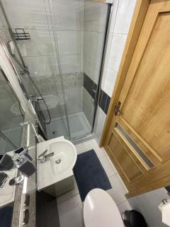 Apartament na Starówce - 4