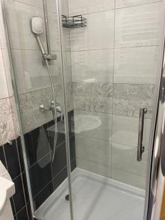 Apartament na Starówce - 1