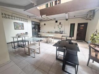 RedDoorz Syariah at Hotel Adi Sederhana near Stasiun Jatibarang - Sleman - 5