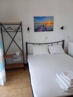 George Rooms - 9