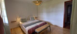 Villandré House 6 people - - 4