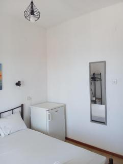 George Rooms - 8