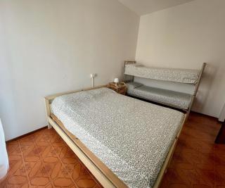 60 Bilocale a pochi passi dal mare - 4