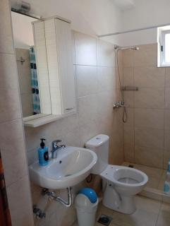 George Rooms - 7