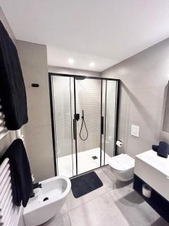 Marisabella Suite Spa 4 - 4