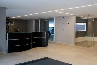 Marisabella Suite Spa 4 - Bari - 8