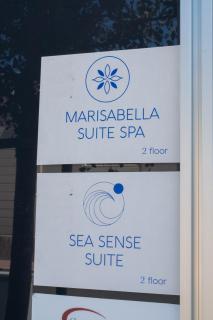 Marisabella Suite Spa 4 - Bari - 7