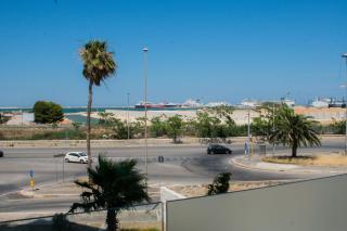 Marisabella Suite Spa 4 - Bari - 3