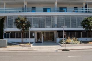 Marisabella Suite Spa 4 - 2