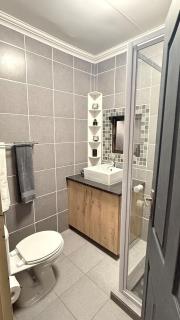 Amani Place Midrand - Midrand - 9