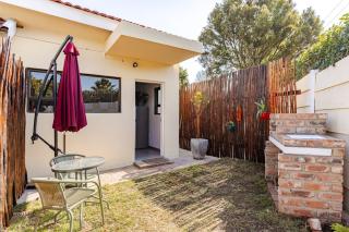 Amani Place Midrand - Midrand - 8
