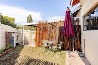 Amani Place Midrand - Midrand - 7