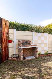 Amani Place Midrand - Midrand - 6