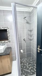 Amani Place Midrand - Midrand - 4
