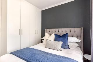 Amani Place Midrand - Midrand - 3