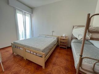 60 Bilocale a pochi passi dal mare - 5