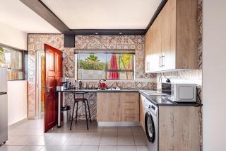 Amani Place Midrand - Midrand - 2