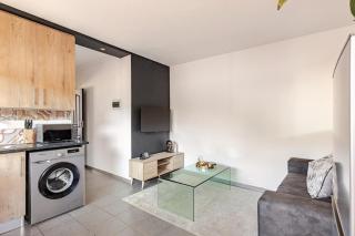 Amani Place Midrand - 1