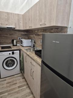 Студио Лазур Поморие - 9