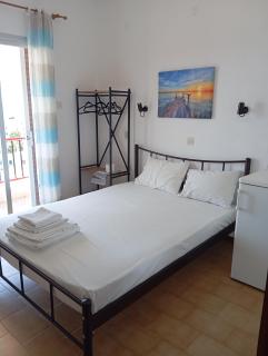 George Rooms - 6