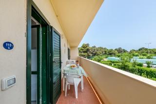 Serra Alimini 2 - Otranto - 0